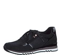 Marco Tozzi - 23749-41 - schwarz - Sneaker - Größe 39