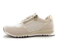 Marco Tozzi 2-2-23749-20/402 Beige 402 Cream EU 40