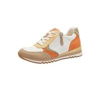 Marco Tozzi Women Lace-up für Damen, weiß, Größe 41 EU