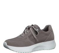 Marco Tozzi Turnschuhe für Damen - 38