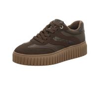 Marco Tozzi Damen Marco Tozzi Sneaker 2-23762-47Sneaker