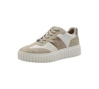 Marco Tozzi 2-23762-45-436 Beige ivory comb. 436 EU 37