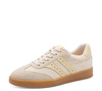 Damen-Schnürer VANILLA COMB - Gr. - 37