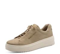 Women Lace-up - Gr. - 37