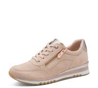 Damen-Schnürer ROSE COMB - Gr. - 38
