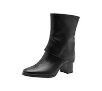 Marco Tozzi Women Boots für Damen, schwarz, Größe 38 EU