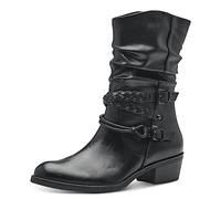 Marco Tozzi 2-25316-41/001 Schwarz 001 black EU 38