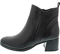 Marco Tozzi - Stiefeletten & Boots 25348-43 - Schwarz - Größe 38