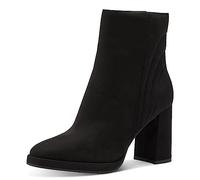 Marco Tozzi 2-25337-41/001 Schwarz 001 black EU 38