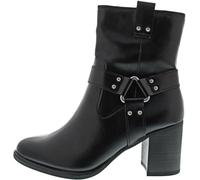 Marco Tozzi 37 black