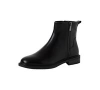 Marco Tozzi - Stiefeletten & Boots 25308-45 - Schwarz - Größe 40