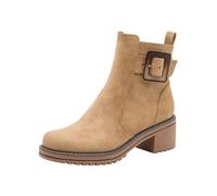 Marco Tozzi 38 beige