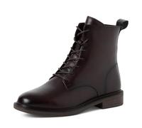 Marco Tozzi 2-25100-45-304 Braun mocca EU 41
