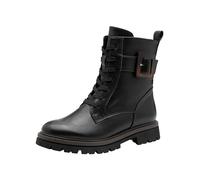 Marco Tozzi 2-25244-45-022 Schwarz black nappa EU 40