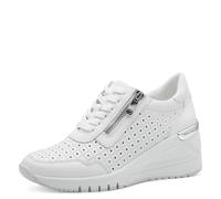 Marco Tozzi Sneaker für Damen - 40