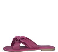 Women Slides PINK - Gr. - 36