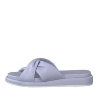 Women Slides - Größe - 41