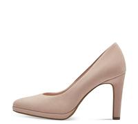 MARCO TOZZI Damenschuhe Klassische Pumps POWDER POWDER - Gr. - 38
