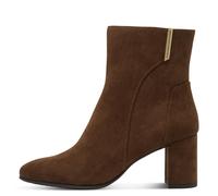 MARCO TOZZI Damenschuhe Klassische Stiefeletten CINNAMON CINNAMON - Gr. - 40