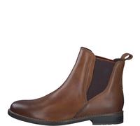MARCO TOZZI Damenschuhe Klassische Stiefeletten MUSCAT - Gr. - 37