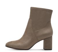 Marco Tozzi Damenschuhe Klassische Stiefeletten STONE STONE - Gr. - 37
