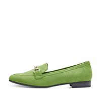 MARCO TOZZI Damenschuhe Slipper / Trotteur APPLE APPLE - Gr. - 39
