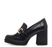 Women Slip-on - Farbe - BLACK BRUSH - Größe - 38
