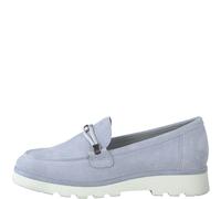 Marco Tozzi by Guido Maria Kretschmer Damen 2-2-84700-20 Slipper
