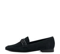 Marco Tozzi 2-24241-44 für Damen, blau, Gr. 39 EU