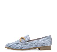 MARCO TOZZI Damenschuhe Slipper / Trotteur POLAR - Gr. - 39