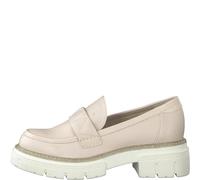 Marco Tozzi Damenschuhe Slipper / Trotteur POWDER POWDER - Gr. - 38