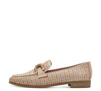 MARCO TOZZI Damenschuhe Slipper / Trotteur POWDER POWDER - Gr. - 40
