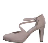Women Slip-on - Farbe - POWDER - Größe - 41