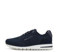 Marco Tozzi M2373744 für Damen, blau, Gr. 39 EU