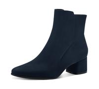 Marco Tozzi Dk.Navy für Damen, blau, Größe 39 EU
