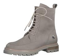 Marco Tozzi dune (mittelbeige) für Damen, beige, Größe 41 EU