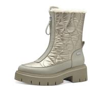 Marco Tozzi feel Rpet Lining für Damen, beige, Größe 37 EU