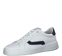 Marco Tozzi GMK für Herren, weiß, Größe 42 EU