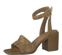 Marco Tozzi Guido Maria Kretschmer für Damen, braun, Gr. 39 EU