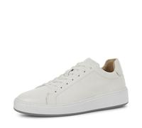 Marco Tozzi - He.-Schnürer white - Gr. - 45