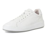 Marco Tozzi - He.-SchnürerModel 1360141 weiss - Gr. - 45