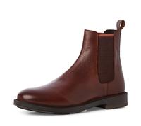Marco Tozzi Stiefel - Elegant braun Herren Gr. 42