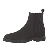 Marco Tozzi He.-Stiefel für Herren, braun, Größe 41 EU