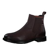 Marco Tozzi He.-Stiefel für Herren, braun, Größe 42 EU