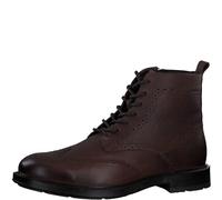 Marco Tozzi Stiefel - Elegant braun Herren Gr. 45