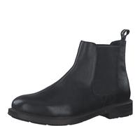 Marco Tozzi He.-Stiefel für Herren, schwarz, Größe 45 EU