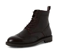 Marco Tozzi He.-StiefelModel 1510141 für Herren, braun, Gr. 46 EU