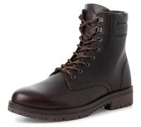 Marco Tozzi Men Boots für Herren, braun, Größe 41 EU