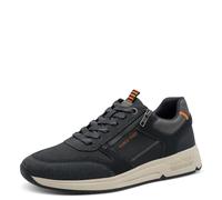 Marco Tozzi 2-13613-44/80F Blau navy 80F EU 42