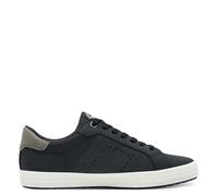 Marco Tozzi M1362144 für Herren, blau, Gr. 41 EU